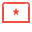 speech logo