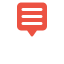 speech logo