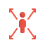 speech logo