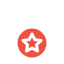 speech logo